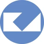 𝗽𝗲𝗿𝗶𝗳𝗲𝗿𝗶𝗸𝗮